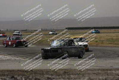 media/May-17-2025-VARA (Sat) [[ff3a2e4a11]]/Qualifying/Group 3/Off Ramp turn/